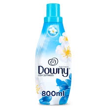 Brisa Fresca 800Ml