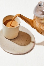 Karak Tea Original 400G
