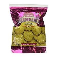 Mathri 400G