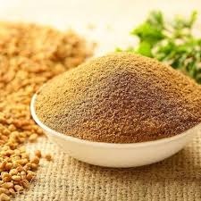 Methi Powder 200 G