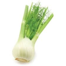 Anise Fennel Each