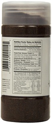 Badia Chili Powder, 9 Oz
