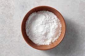 Pure Baking Soda 3.5 Oz.