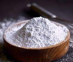 Icing Sugar