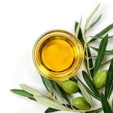 Extra Virgin Olive Oil 3 Lts