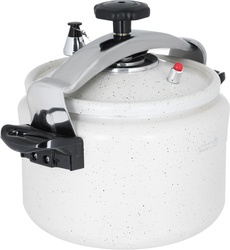 Granite Pressure Cooker