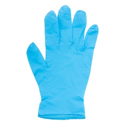 Nitra Force Gloves Each Bag