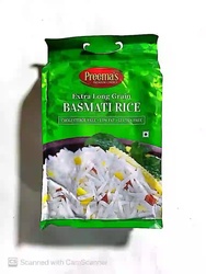 Preemas Extra Long Basmati Rice 10Lb