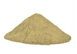 White Pepper Powder 100 G