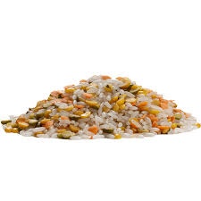 Khichdi Mix 2 Lbs
