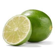 Large Limes Each