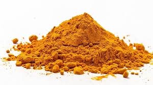 Gazab Tumeric Powder