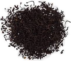 Loose Black Tea 454G