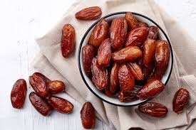 Dates 450 G