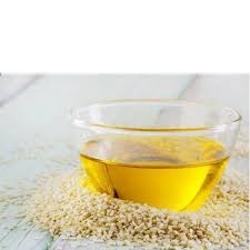 Barley Oil 30Ml