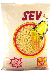 Deep Sev All Natural