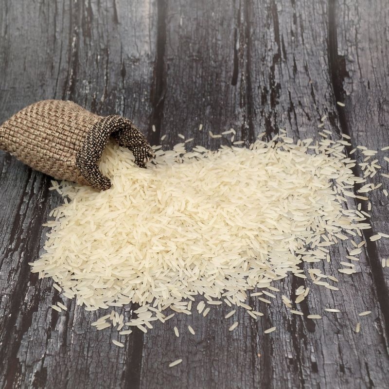 Xl Sela Basmati Rice 10 Lbs