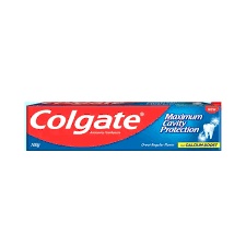 Toothpaste