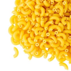 Prim Frate Gal Pasta