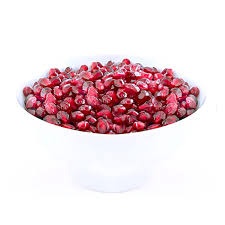Pomegranate Kernels 312 G