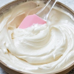 Cream Cheese 900G