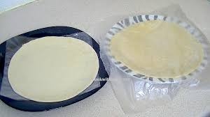 paratha