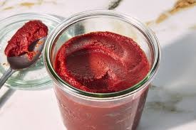 Tomato Paste 830G