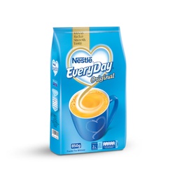 Everyday Original 850 G