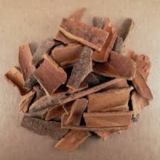 Cinnamon Sticks Flat 5Lbs