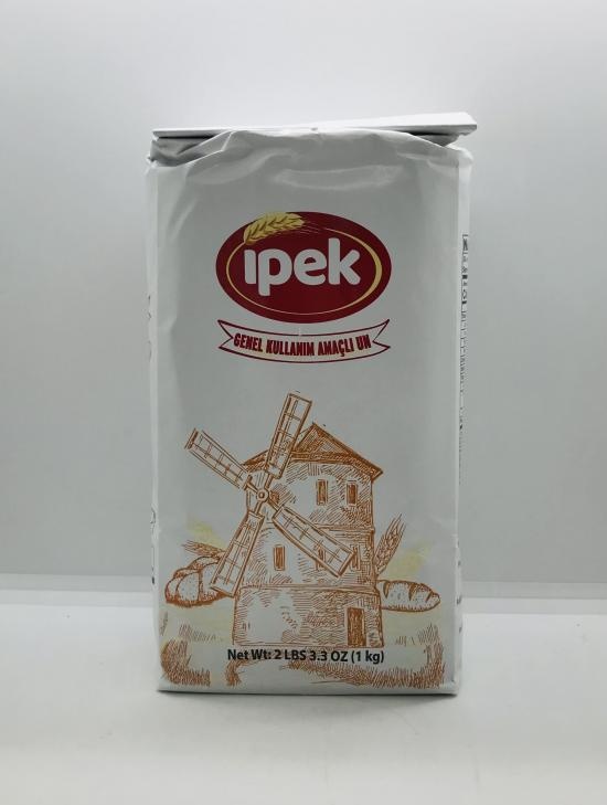Ipek Bread Flour