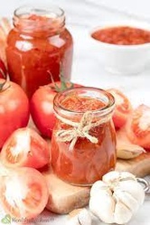 Chili Tomato Sauce 1Kg
