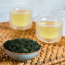 Green Tea 225G