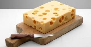 Cheese
