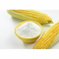 Corn Flour 800 G