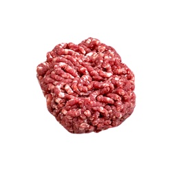 Ground Lamb Coarse