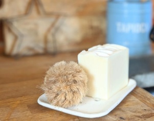 House Hold Soap 400 G
