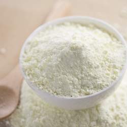 Full Cream Milk Powder 5.5 Lb.