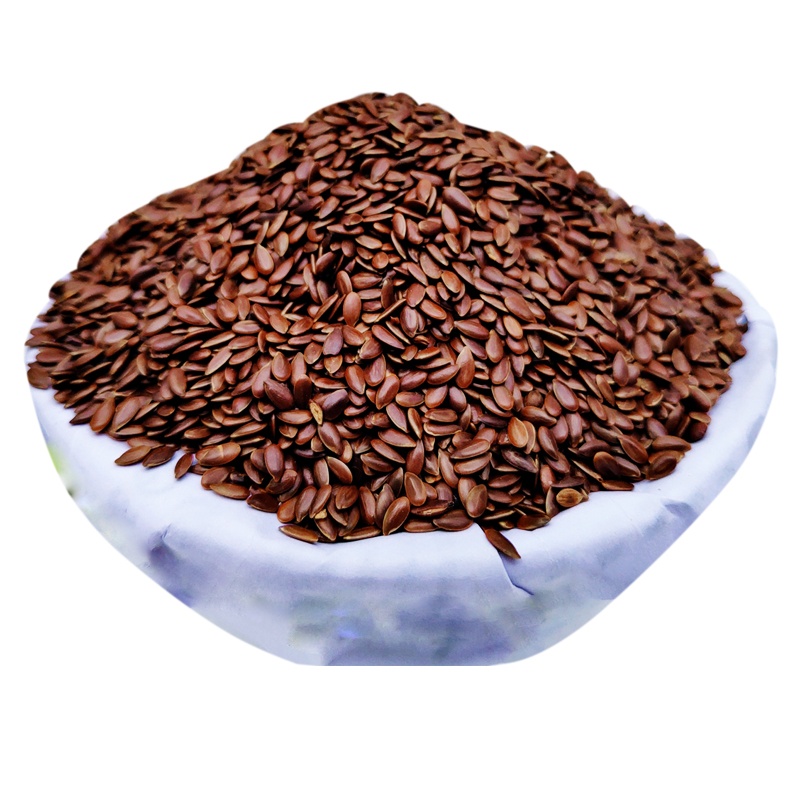 Flax Seeds 200
