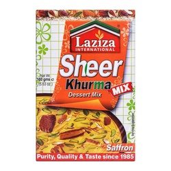 Sheer Khurma Dessert Mix