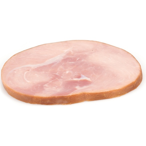 Center Cut Ham Steak