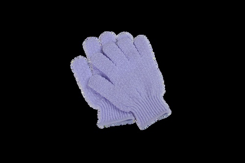 Premium Exfoliating Gloves