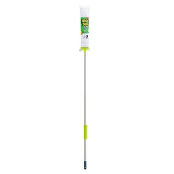 Pine Sol Deluxe Cotton Mop, J