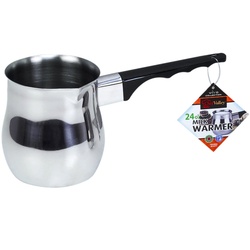 Milk Warmer 24 Oz