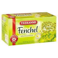 Fenchel 60 G