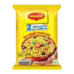 Maggi Bouillon, Chicken Flavor, Granulated 15.9 Oz