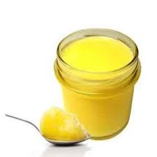 Gazab Cow Ghee