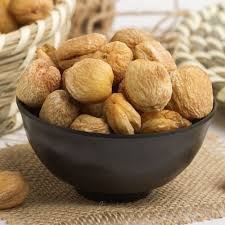 Dried Apricot 1000 G