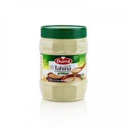 Durra Grounded Sesame Seeds 400 G