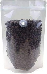 Coffee 1.4 Lb