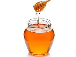Honey 400 Gms